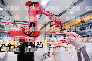 甘肅電話機(jī)器人價格解析機(jī)器人電話多少錢