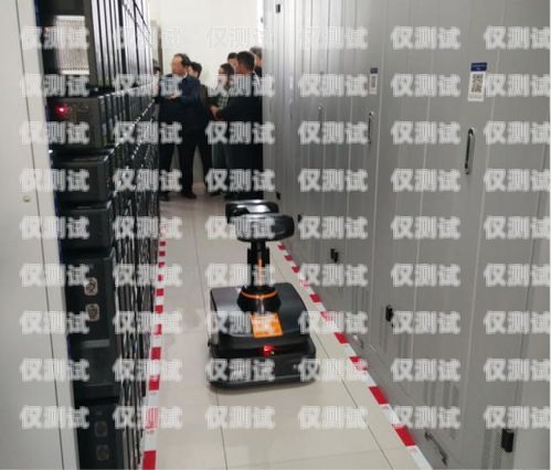 陜西全自動(dòng)外呼系統(tǒng)平臺(tái)，提升銷售效率的利器陜西全自動(dòng)外呼系統(tǒng)平臺(tái)有哪些