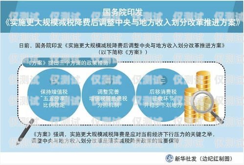 南通外呼系統(tǒng)降價情況，市場競爭推動的機(jī)遇與挑戰(zhàn)南通外呼系統(tǒng)降價情況報告