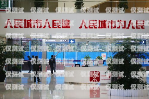 彭水縣電話機(jī)器人維修，保障高效服務(wù)的關(guān)鍵彭水縣電話機(jī)器人維修店