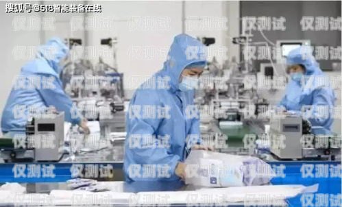 廣州電銷機器人不封號，打破封號困境，實現高效銷售廣州電銷機器人不封號嗎