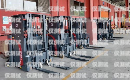 滁州電銷機器人供應(yīng)商——助力企業(yè)提升銷售效率的首選滁州電銷機器人供應(yīng)商有哪些