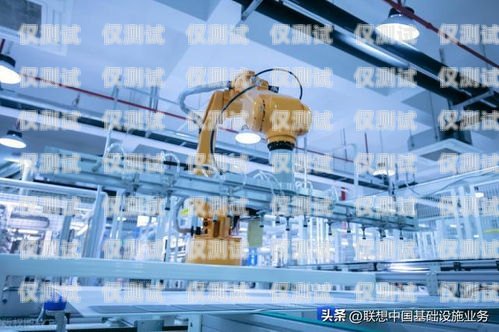滁州電銷機器人供應(yīng)商——助力企業(yè)提升銷售效率的首選滁州電銷機器人供應(yīng)商有哪些