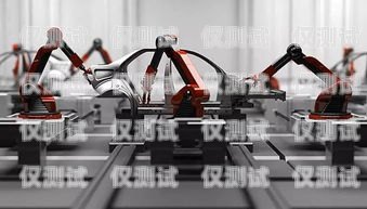 平涼探意電話機器人——智能客服的創(chuàng)新引領者平涼探意電話機器人招聘
