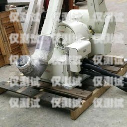湖北智能電話機(jī)器人排名湖北智能電話機(jī)器人排名前十