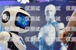 大連電銷機器人排名榜前十，助您提升銷售業(yè)績的利器大連電銷機器人排名榜前十名