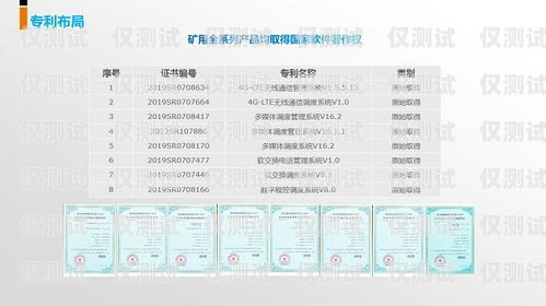 恩施外呼系統(tǒng)廠家——專業(yè)通訊解決方案的提供者外呼系統(tǒng)價格