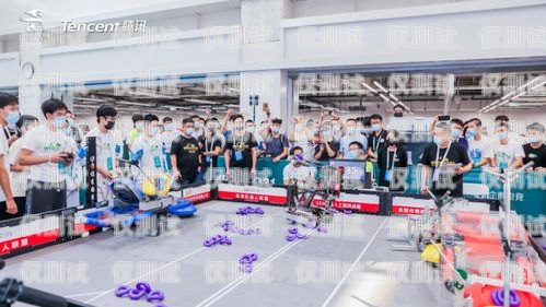 黃岡市電話機器人招聘網(wǎng)，引領(lǐng)未來招聘的創(chuàng)新平臺黃岡市電話機器人招聘網(wǎng)最新招聘