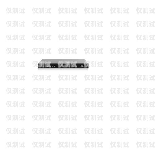 陜西智能語音電話機(jī)器人怎么樣？陜西智能語音電話機(jī)器人怎么樣使用