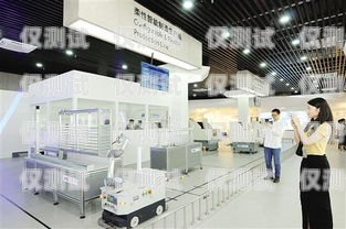 南寧電話機(jī)器人的效果與應(yīng)用南寧電話營銷機(jī)器人