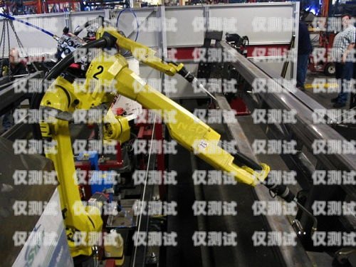 賀州電銷機(jī)器人選購指南，哪家更勝一籌？賀州電銷機(jī)器人哪家好一點(diǎn)啊