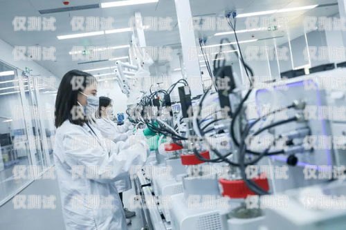 賀州市 ai 電銷機(jī)器人店，創(chuàng)新科技助力企業(yè)發(fā)展賀州市ai電銷機(jī)器人店地址