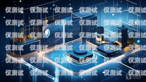 廣州電銷智能外呼營銷系統(tǒng)，提升銷售效率的利器廣州電銷智能外呼營銷系統(tǒng)招聘
