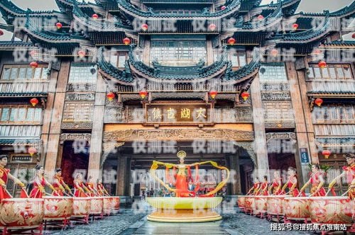 外呼系統(tǒng)價(jià)格解析裝一個(gè)外呼系統(tǒng)多少錢啊