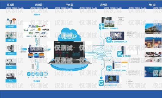 拉薩小型外呼系統(tǒng)公司，助力企業(yè)高效溝通的利器