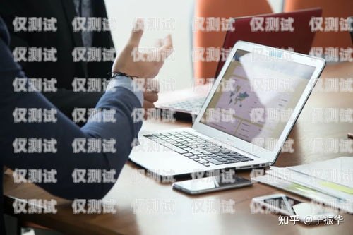 電銷(xiāo)卡是做什么用的呢怎么做電銷(xiāo)卡是做什么用的呢怎么做的