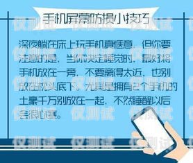  嘉興呼叫中心外呼系統(tǒng)招聘啟事嘉興呼叫中心外呼系統(tǒng)招聘信息