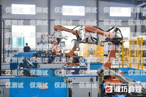 銀川電話機(jī)器人廠家——?jiǎng)?chuàng)新引領(lǐng)未來(lái)銀川電話機(jī)器人廠家有哪些