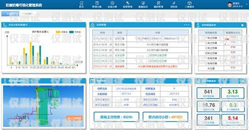 電梯外呼報警電話系統(tǒng)，保障安全的重要創(chuàng)新電梯外呼報警電話系統(tǒng)故障
