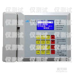 電梯外呼報警電話系統(tǒng)，保障安全的重要創(chuàng)新電梯外呼報警電話系統(tǒng)故障
