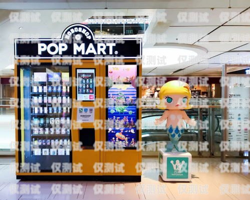 探索西城區(qū)的電銷機器人店鋪西城區(qū)電銷機器人店鋪在哪里