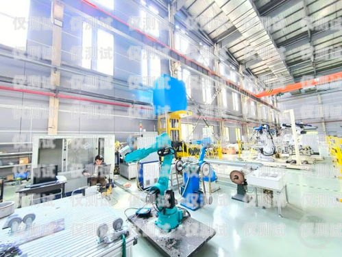 探索西城區(qū)的電銷機器人店鋪西城區(qū)電銷機器人店鋪在哪里