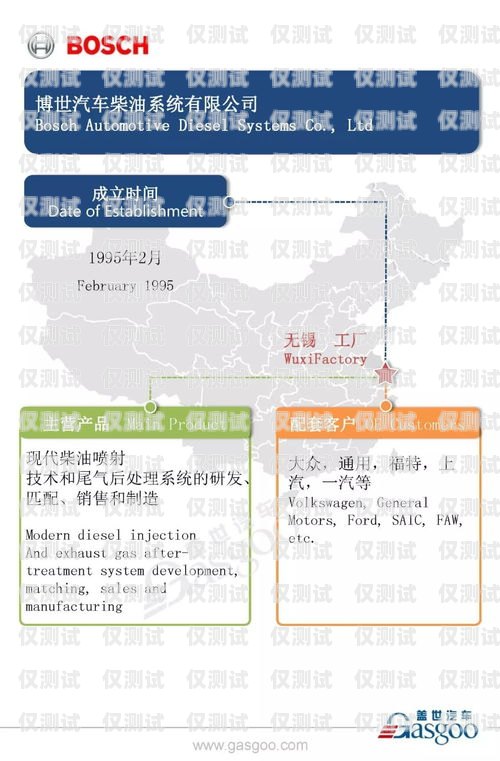 選擇沈陽優(yōu)質(zhì)回?fù)芡夂粝到y(tǒng)供應(yīng)商，提升企業(yè)通訊效率沈陽外呼公司