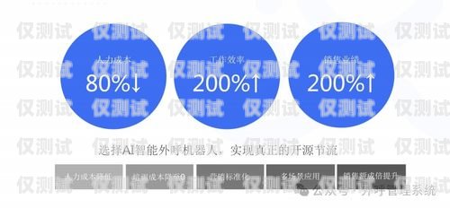 電銷固話卡——助力企業(yè)高效溝通的利器電銷固話卡辦理