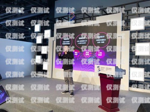 開啟 AI 時代，加盟廈門 ai 電話機器人，共創(chuàng)財富未來廈門ai電話機器人加盟店