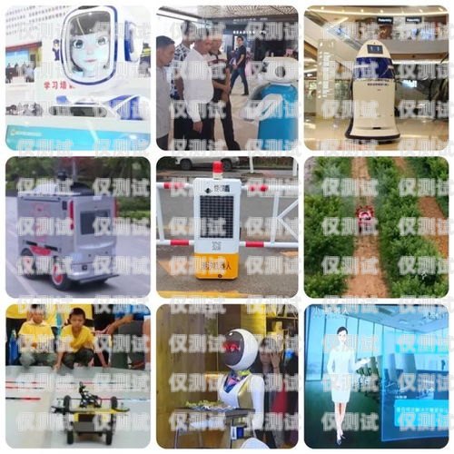 第一代 AI 智能機(jī)器人電銷，開啟銷售新紀(jì)元第一代ai智能機(jī)器人電銷系統(tǒng)