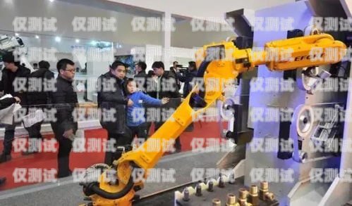 六盤水電話機器人——助力企業(yè)提升服務(wù)效率的創(chuàng)新選擇六盤水直通電話總機維修