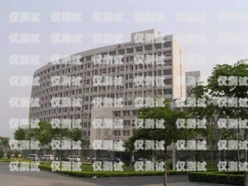 石嘴山外呼系統(tǒng)，提升銷售與服務(wù)的利器石嘴山外事學(xué)院