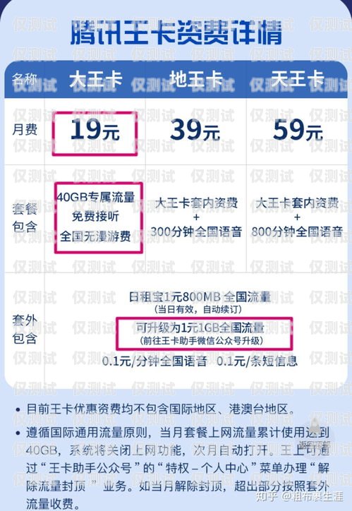 大連電銷(xiāo)卡辦理，可靠選擇，助力業(yè)務(wù)發(fā)展大連電銷(xiāo)卡去哪里購(gòu)買(mǎi)