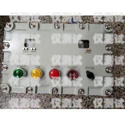 長沙外呼電銷系統(tǒng)定制，提升銷售效率的必備工具長沙外呼電銷系統(tǒng)定制廠家