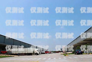 武漢外呼系統(tǒng)哪家便宜？武漢外呼外包公司