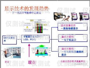嘉興外呼系統(tǒng)價(jià)格的全方位解析嘉興電話(huà)外呼系統(tǒng)
