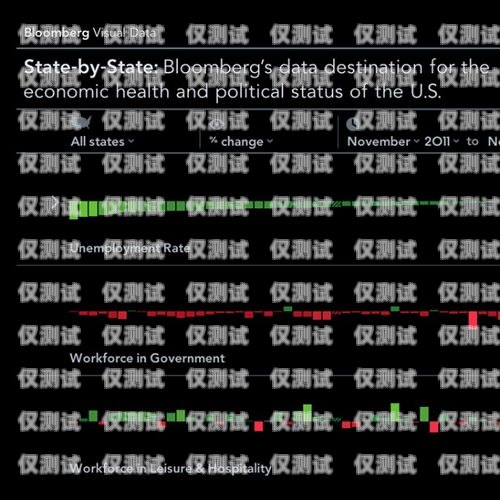 制作引人入勝的電銷(xiāo)機(jī)器人視頻指南如何制作電銷(xiāo)機(jī)器人視頻教程
