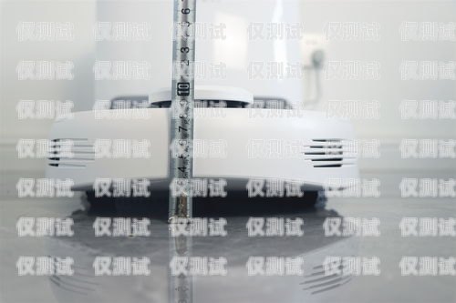 湖南云電銷機(jī)器人報價大揭秘云趣電銷機(jī)器人