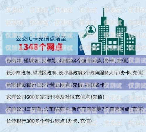 兗州民生電銷卡——為民生服務的創(chuàng)新之選兗州民生電銷卡在哪里辦