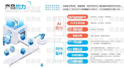 百應智能電話機器人——助力企業(yè)提升客戶服務的神器智能電話機器人排名前十名