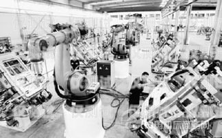 廣州電銷機(jī)器人，助力企業(yè)銷售的創(chuàng)新力量廣州電銷機(jī)器人廠家有哪些
