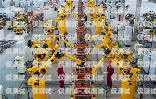 探尋東莞電銷(xiāo)機(jī)器人市場(chǎng)的佼佼者廣東電銷(xiāo)機(jī)器人