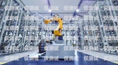 探尋東莞電銷(xiāo)機(jī)器人市場(chǎng)的佼佼者廣東電銷(xiāo)機(jī)器人