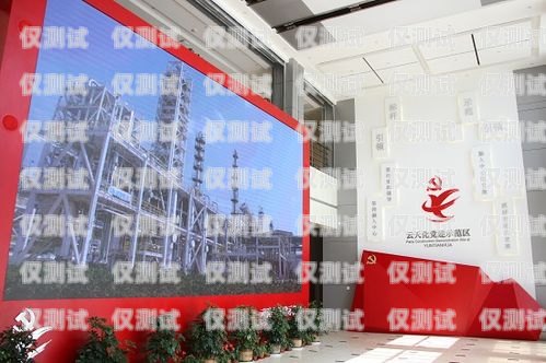 云南專業(yè)外呼系統(tǒng)設備云南外呼公司