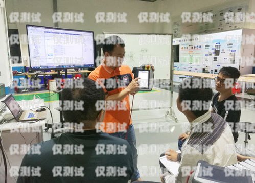 探索寧德市電話機(jī)器人培訓(xùn)的前沿寧德市電話機(jī)器人培訓(xùn)機(jī)構(gòu)有哪些