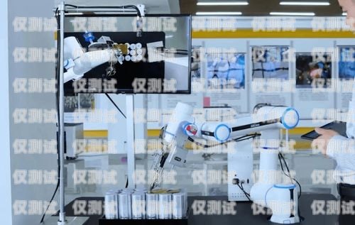 基隆市機(jī)器人電銷外包公司——?jiǎng)?chuàng)新服務(wù)，助力企業(yè)發(fā)展基隆市機(jī)器人電銷外包公司有哪些