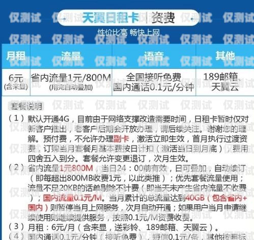 電銷卡全國(guó)辦理時(shí)間解析電銷卡全國(guó)辦理要多久能拿到