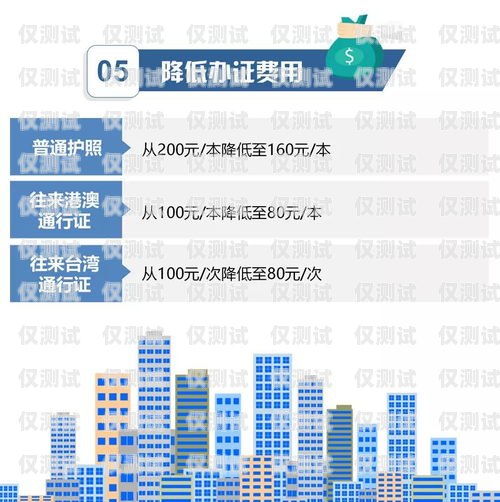 電銷卡全國(guó)辦理時(shí)間解析電銷卡全國(guó)辦理要多久能拿到