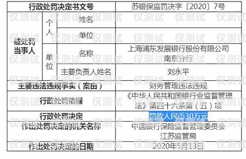 上海銀行外呼系統(tǒng)，提升客戶體驗(yàn)與業(yè)務(wù)效率的關(guān)鍵上海銀行大額外呼貸款