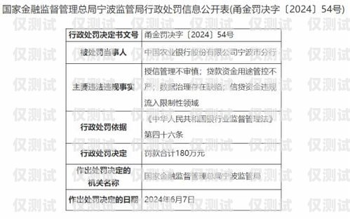 上海銀行外呼系統(tǒng)，提升客戶體驗(yàn)與業(yè)務(wù)效率的關(guān)鍵上海銀行大額外呼貸款
